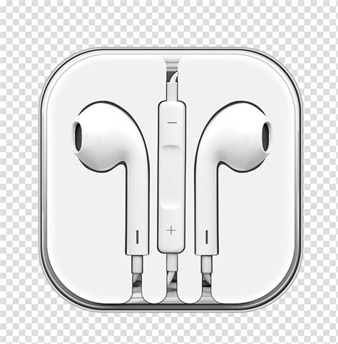 apple earpods case iphone  headphones microphone iphone  apple earbuds