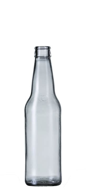 12 Oz Beer Bottle Size Best Pictures And Decription