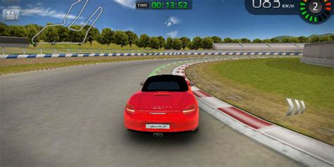 sports car challenge achieves 10 million downloadsapp review central