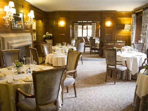 mallory court hotel spa restaurant dining  eating information