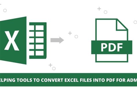 helping tools  convert excel files    admins infotechsite