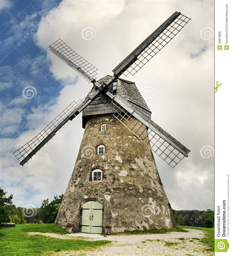 medieval mill related keywords medieval mill long tail keywords keywordsking windmill images