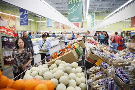van duits kruidenierswinkeltje tot een van de grootste supermarktketens ter wereld het geheim