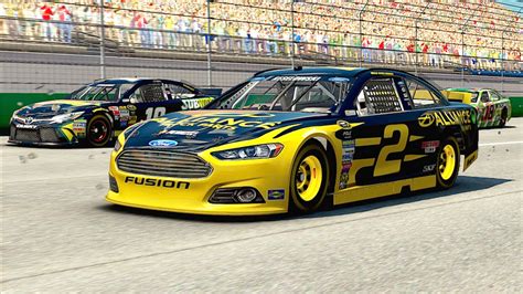 nascar  victory edition  steam