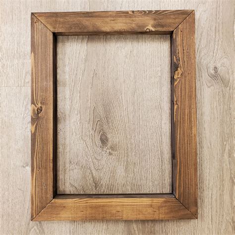 view picture frames background
