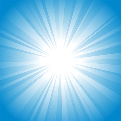 blue sun rays related keywords amp suggestions  atslopez