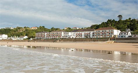 good spa guide lhorizon beach hotel spa