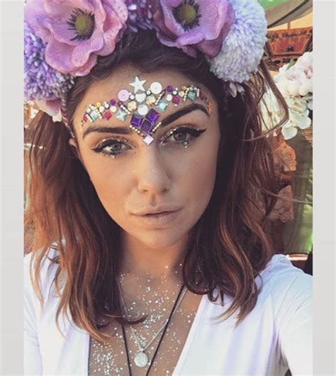pin by kelsey wray on raves festivals and costumes festival glitter
