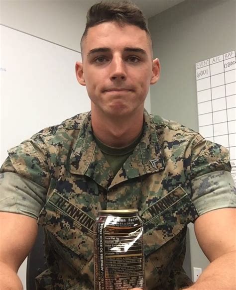 Pin On Marines