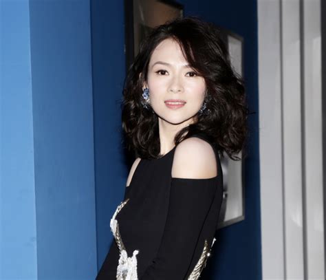 the top 10 chinese actresses you need to know