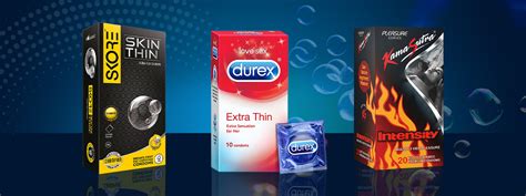 Blog Condoms Benefits And Contraception Guide For Beginners