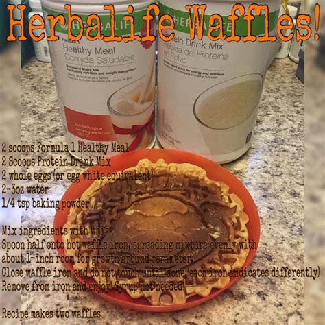 pin by jenny eldred on herbalife herbalife recipes