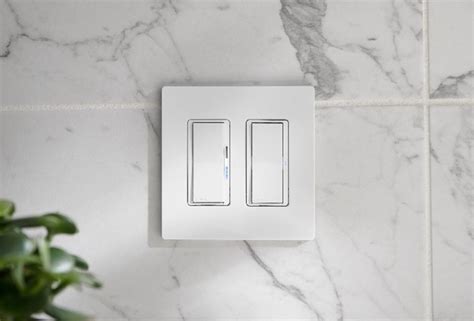 lutron diva delivers smart dimming capabilities   neutral wire designwell