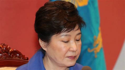 woman tied to south korea scandal arrested in denmark fox news