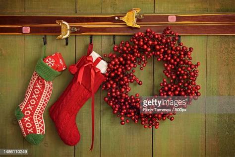 Stockings Party Photos Et Images De Collection Getty Images