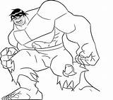 Hulk Coloring Pages Avengers Super Hero Printable Drawing Lego Face Color Squad Incredible Clipart Cartoon Action Colouring Figure Print Kids sketch template