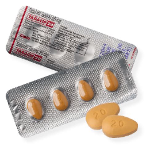 cipla tablet   erectile dysfunction treatment tablets healthy tips