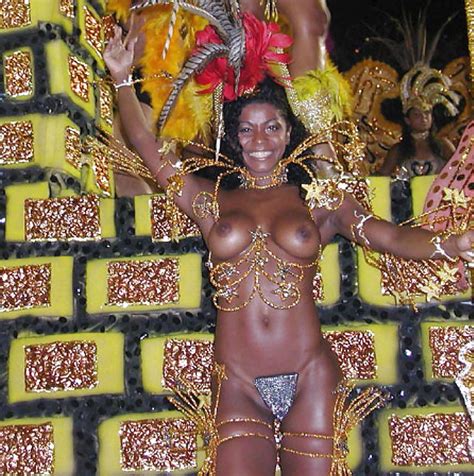 Rio Carnival Topless 01 98 Pics 2 Xhamster
