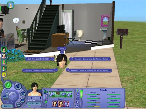 Sims 4 Incest Mods Install