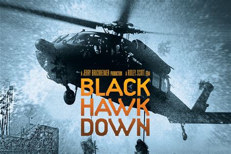 didnt   black hawk  militarycom