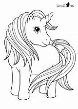 Anime Coloring Pages Cute Animals Animal Getcolorings Printable sketch template