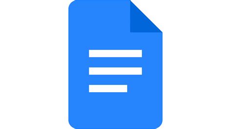 mastering google docs  ultimate guide  efficient document