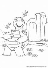 Hedge Over Coloring Pages Verne Målarbilder Turtle Cartoons Colouring Printable Barn Ratings Yet Sausage sketch template