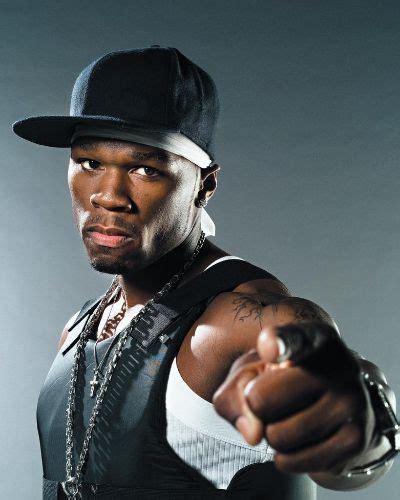 50 cent biography albums streaming links allmusic