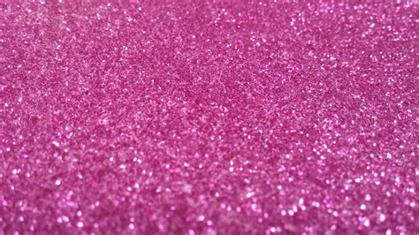 pink asthetic pink ocean wallpaper pink glitter backg vrogueco
