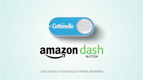 order  favourites   physical amazon dash button wiproo