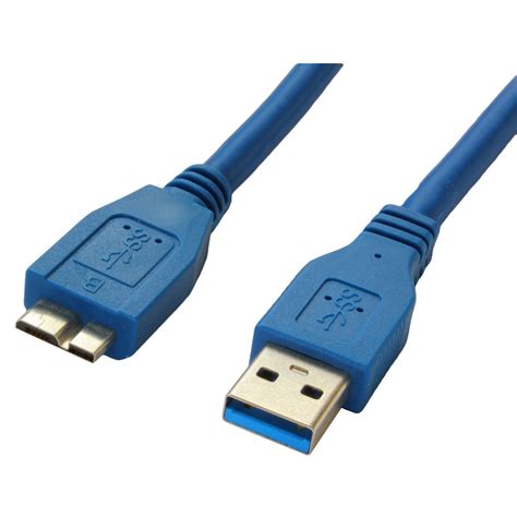 buy usb extension cable  mtrs   india  lowest prices price  india buysnipcom