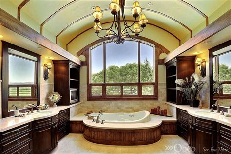 This Is One Amazing Master Bathroom Relaxing Bathroom Bathroom