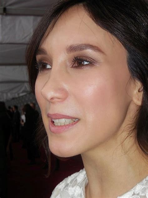 Game Of Thrones S4 Premiere Sibel Kekilli Reel Life With