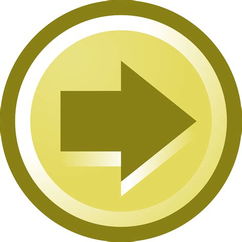 vector illustration    arrow icon