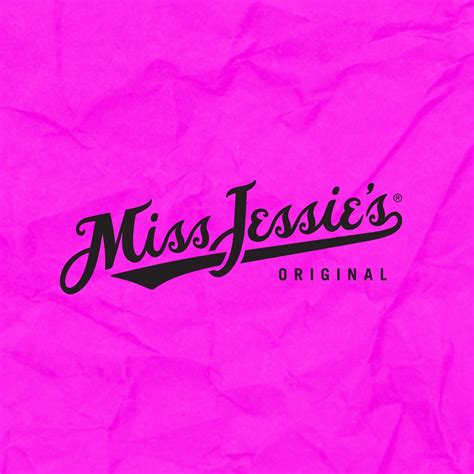 Miss Jessies Fort Lauderdale Fl