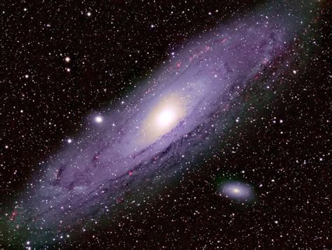 astronomy milky  observatory sky galaxie space stars wallpapers hd desktop