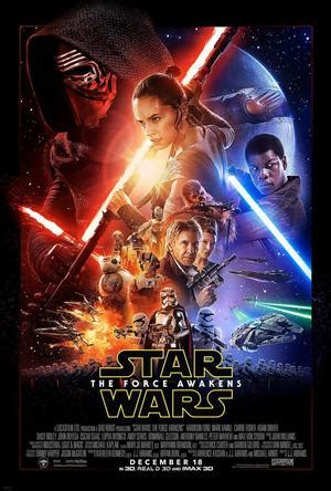 star wars episode vii  force awakens dvd release date