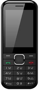 QMobile Power 500 Price in Pakistan & Specifications  