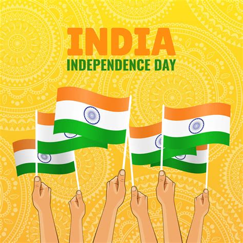 happy independence day 2021 wishes messages images quotes status