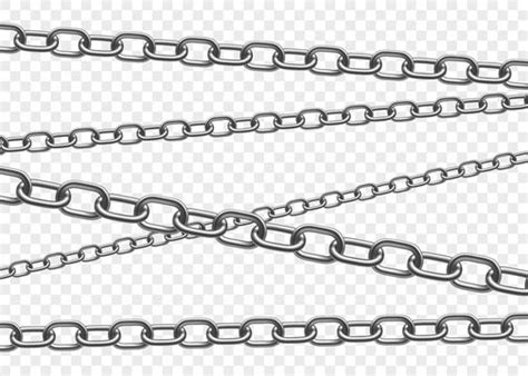 chains wwwugelepgobpe