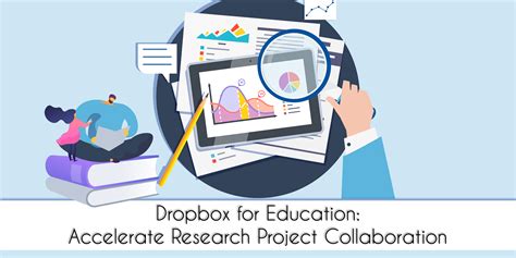 february  dropbox  education accelerate research project collaboration fedelis asia