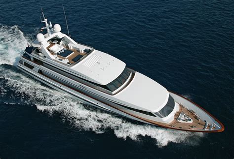 va bene motor yacht charter   med luxury charter group