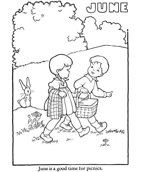 june coloring pages summer coloring pages valentine coloring pages