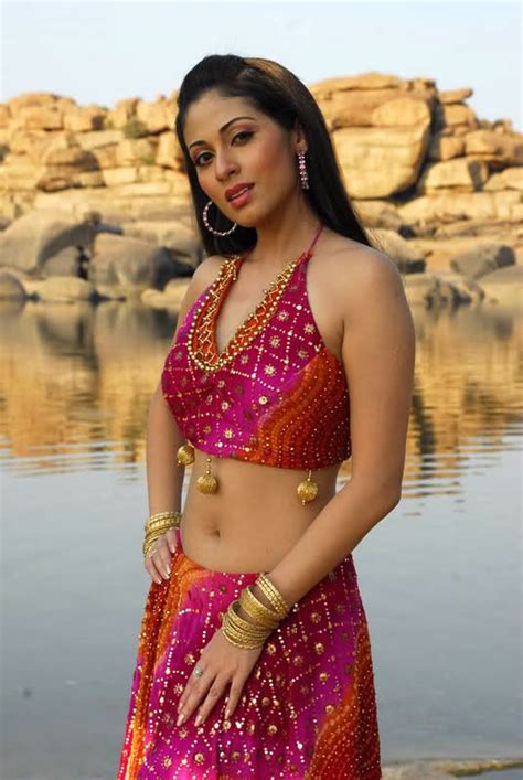 sada hottest navel spicy photo gallery tolly cinemaa gallery