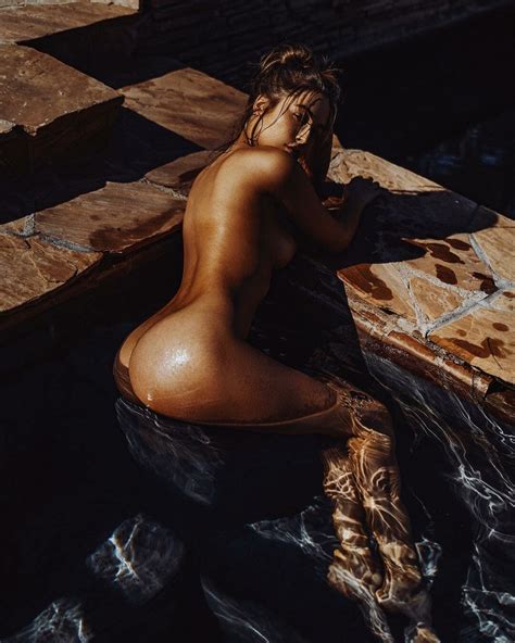 Elsie Hewitt Fappening Nude Photos The Fappening