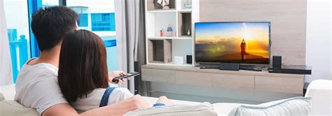 samsung tvs  jan  bestreviews