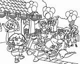 Getdrawings Wecoloringpage sketch template