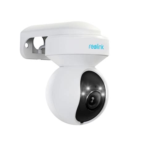 reolink reolink ptz auto tracking camera e1 outdoor indoor outdoor 1