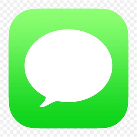 iphone imessage messaging apps ios png xpx iphone app store apple green imessage