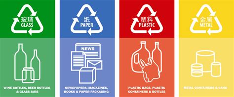 recycle bin logo paper clip art library